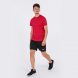 Футболка JOMA CHAMELEON Красный