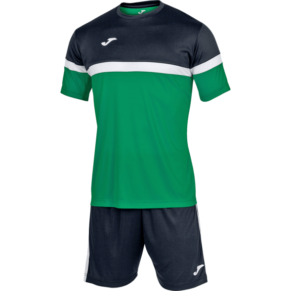 Комплект игровой формы JOMA DANUBIO