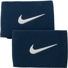 Nike Guard Stay II SE0047 401