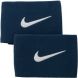 Крепления для щитков Nike Guard Stay II
