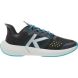Кроссовки KELME THUNDERSTORM 46958-702