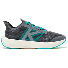 Кроссовки KELME THUNDERSTORM 46958-702