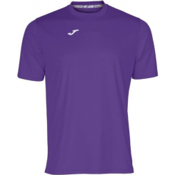 Футболка JOMA COMBI