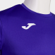 Футболка игровая JOMA COMBI