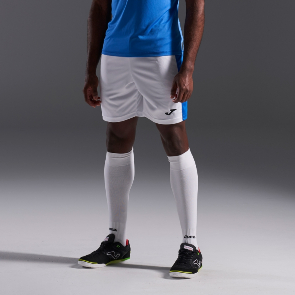 Шорты игровые JOMA MAXI 101657.207