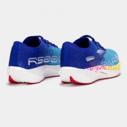 Беговые кроссовки JOMA R 5000 2554   PARIS