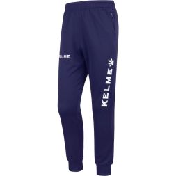 Брюки KELME GLOBAL 