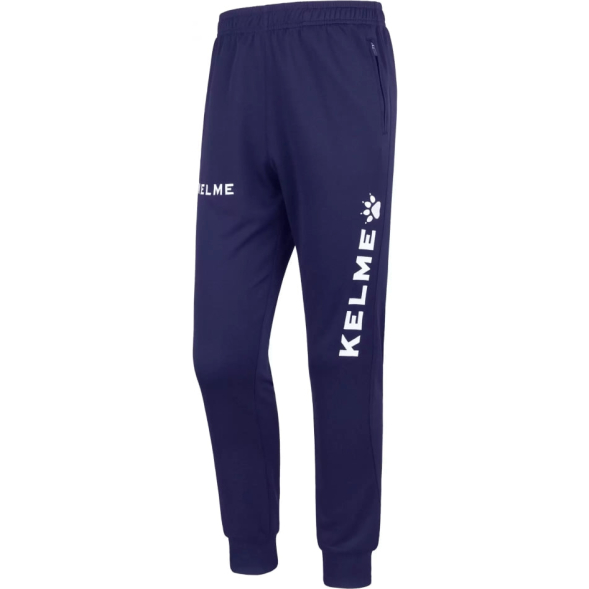 Брюки KELME GLOBAL 