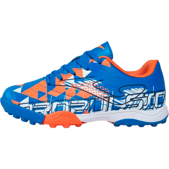 Шиповки JOMA PROPULSION