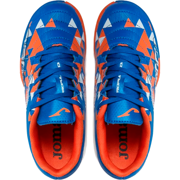 Шиповки JOMA PROPULSION