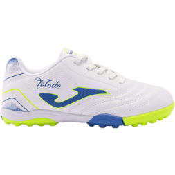 Турфы JOMA TOLEDO JR