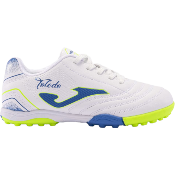 Шиповки JOMA TOLEDO JR