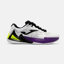 Теннисные кроссовки JOMA OPEN MEN 2632 BLANCO