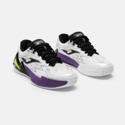 Теннисные кроссовки JOMA OPEN MEN 2632 BLANCO