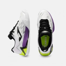 Теннисные кроссовки JOMA OPEN MEN 2632 BLANCO