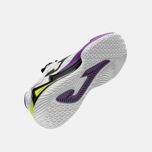 Теннисные кроссовки JOMA OPEN MEN 2632 BLANCO