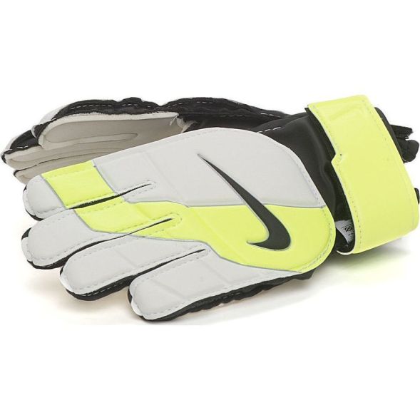 Вратарские перчатки NIKE JR SHOT BLOCK