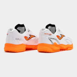 Теннисные кроссовки JOMA ELECTRIC MEN 2502 BLANCO