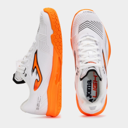 Теннисные кроссовки JOMA ELECTRIC MEN 2502 BLANCO