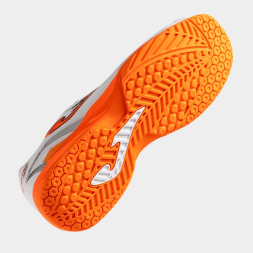 Теннисные кроссовки JOMA ELECTRIC MEN 2502 BLANCO