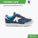 Футзалки KELME TRUENO LACE 