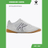 Футзальная обувь Kelme INDOOR COPA