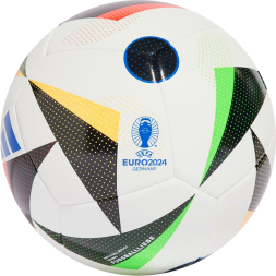 Мяч футбольный Adidas EURO 24 Training IN9366, размер 5
