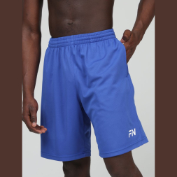 Шорты FN BOUNCE