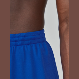 Шорты FN BOUNCE