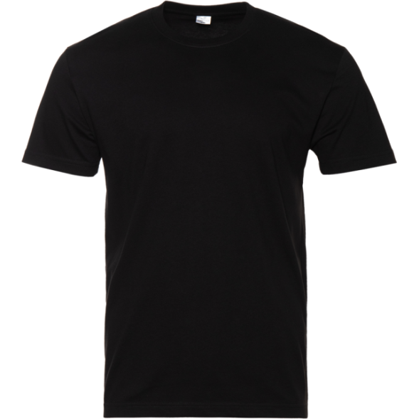 Футболка мужская STAN хлопок 180, 08