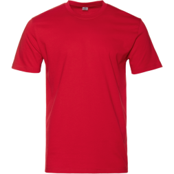 Футболка мужская STAN хлопок 180, 08