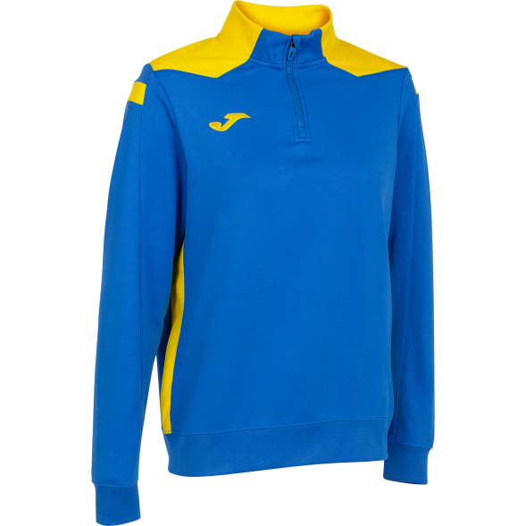 Толстовка JOMA CHAMPIONSHIP VI 