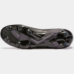 Бутсы JOMA SCORE FG