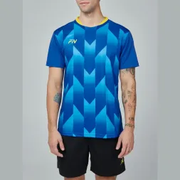 Комплект игровой формы FN Maple