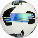 Мяч футбольный PUMA ORBITA 6