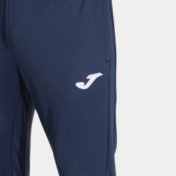 Брюки JOMA CHAMPIONSHIP VIII DARK NAVY ROYAL
