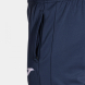 Брюки JOMA CHAMPIONSHIP VIII DARK NAVY ROYAL