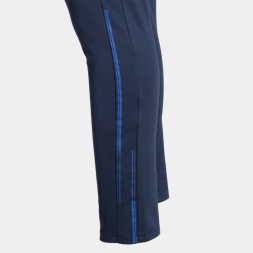Брюки JOMA CHAMPIONSHIP VIII DARK NAVY ROYAL
