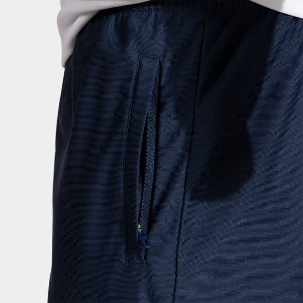 Спортивный костюм JOMA VICTORY BLANCO MARINO