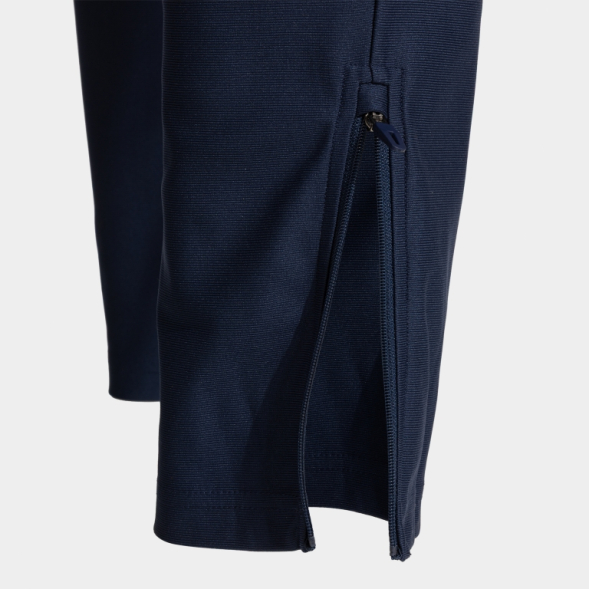 Спортивный костюм JOMA VICTORY BLANCO MARINO