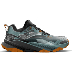 Кроссовки JOMA TORUK TKTORUW2421