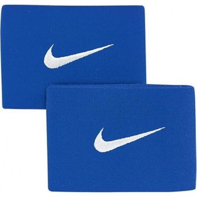 Крепления для щитков Nike Guard Stay II