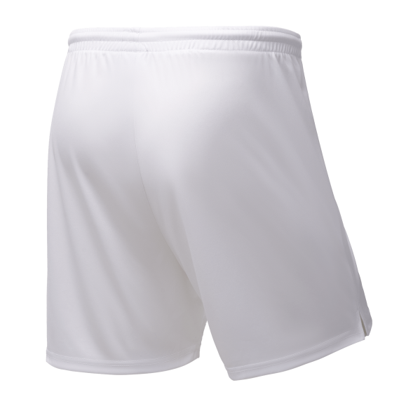 Шорты волейбольные JÖGEL CAMP, белый