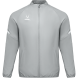 Куртка спортивная JÖGEL CAMP 2 Lined Jacket, серый