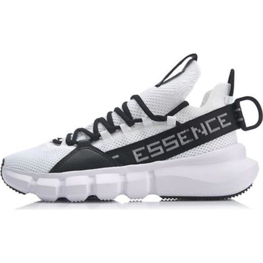 Кроссовки баскетбольные LI-NING ESSENCE II LACE UP