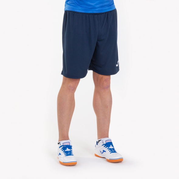 Шорты игровые JOMA NOBEL 100053.331