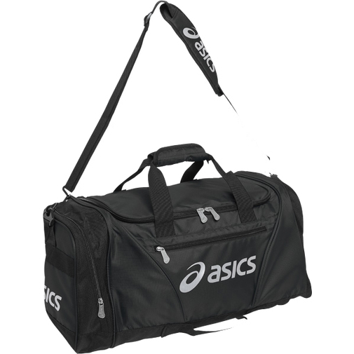 Сумка ASICS LARGE DUFFLE 611802