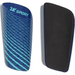 Щитки 2K Sport Evolution