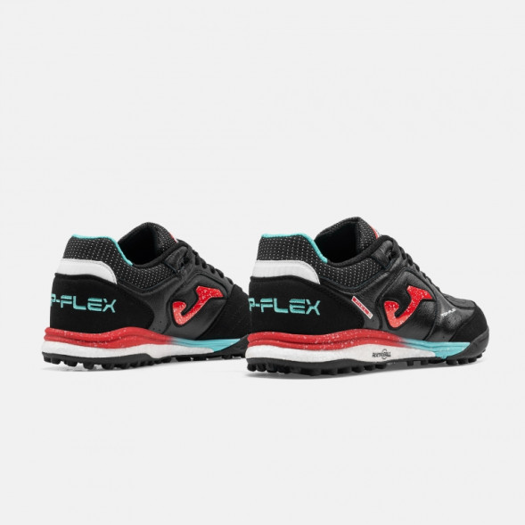 Шиповки JOMA TOP FLEX REBOUND TORS2601TF