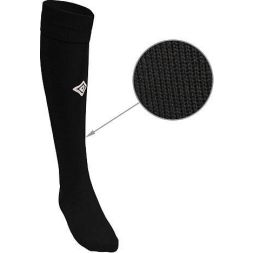 Гетры UMBRO 140214